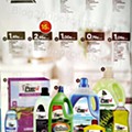 intermarché 25 fevereiro a 17 março limpeza_10.jpg